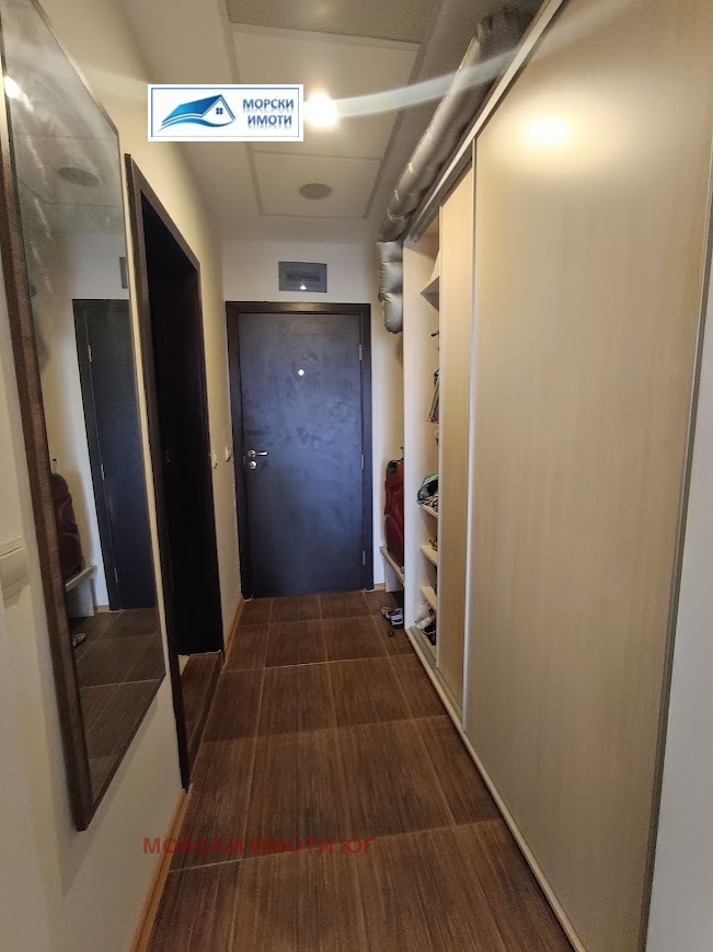 In vendita  Studio regione Burgas , Tsarevo , 52 mq | 82895558 - Immagine [5]