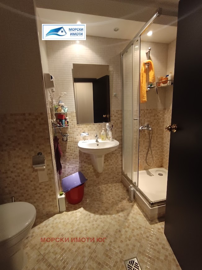 In vendita  Studio regione Burgas , Tsarevo , 52 mq | 82895558 - Immagine [7]