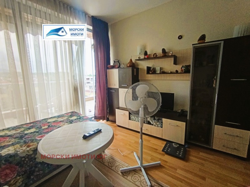 In vendita  Studio regione Burgas , Tsarevo , 52 mq | 82895558 - Immagine [4]