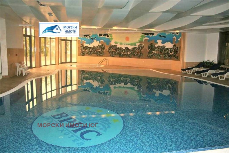 In vendita  Studio regione Burgas , Tsarevo , 52 mq | 82895558 - Immagine [10]