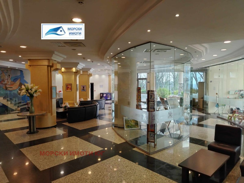 In vendita  Studio regione Burgas , Tsarevo , 52 mq | 82895558 - Immagine [12]