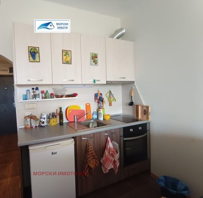 In vendita  Studio regione Burgas , Tsarevo , 52 mq | 82895558 - Immagine [3]