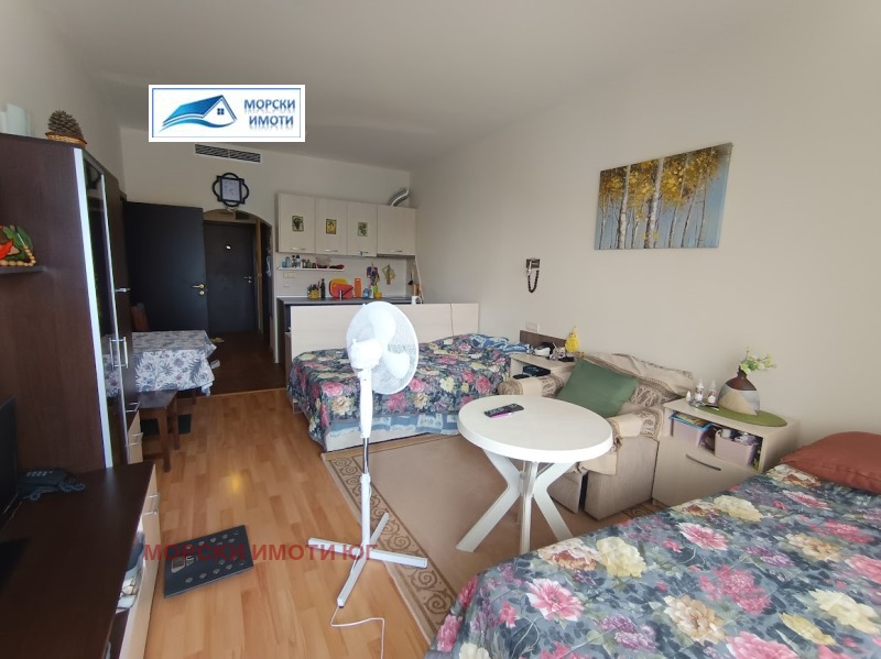 In vendita  Studio regione Burgas , Tsarevo , 52 mq | 82895558 - Immagine [2]