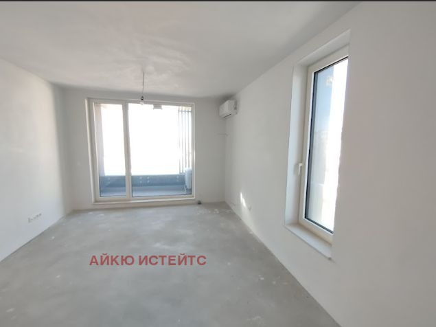 Продава 2-СТАЕН, гр. София, Кръстова вада, снимка 9 - Апартаменти - 51586386