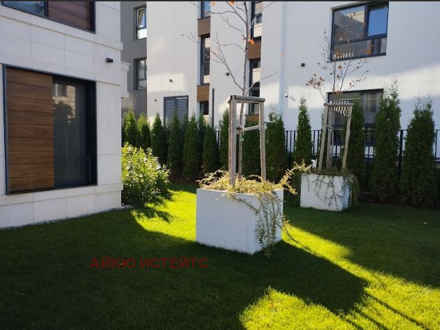 Продава 2-СТАЕН, гр. София, Кръстова вада, снимка 7 - Апартаменти - 51586386