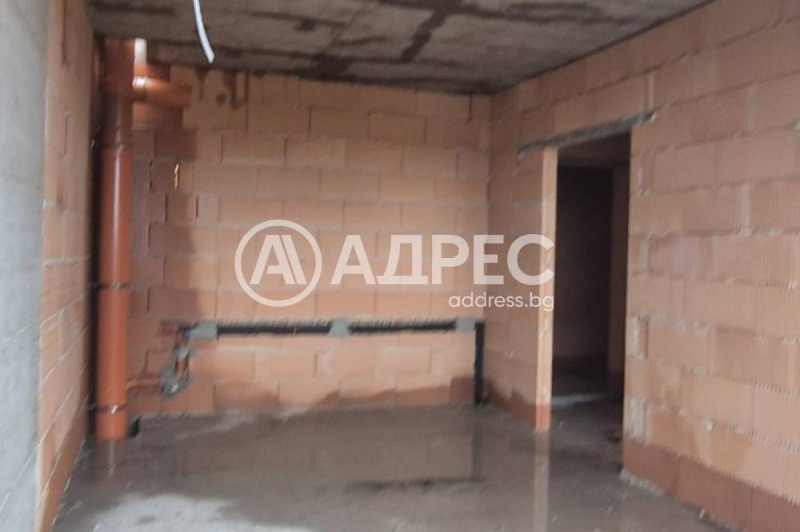 Προς πώληση  1 υπνοδωμάτιο Βυργασ , Βρατια Μηλαδηνοβη , 51 τ.μ | 23668701 - εικόνα [3]