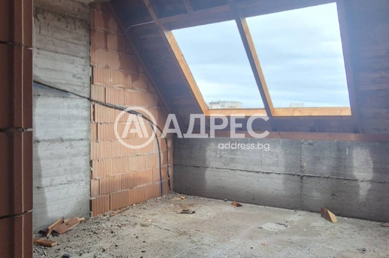 Προς πώληση  1 υπνοδωμάτιο Βυργασ , Βρατια Μηλαδηνοβη , 51 τ.μ | 23668701 - εικόνα [6]