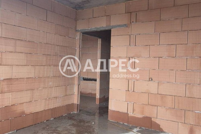 Προς πώληση  1 υπνοδωμάτιο Βυργασ , Βρατια Μηλαδηνοβη , 51 τ.μ | 23668701 - εικόνα [7]