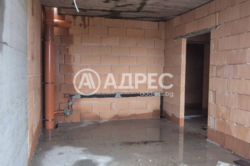 Προς πώληση  1 υπνοδωμάτιο Βυργασ , Βρατια Μηλαδηνοβη , 51 τ.μ | 23668701 - εικόνα [4]