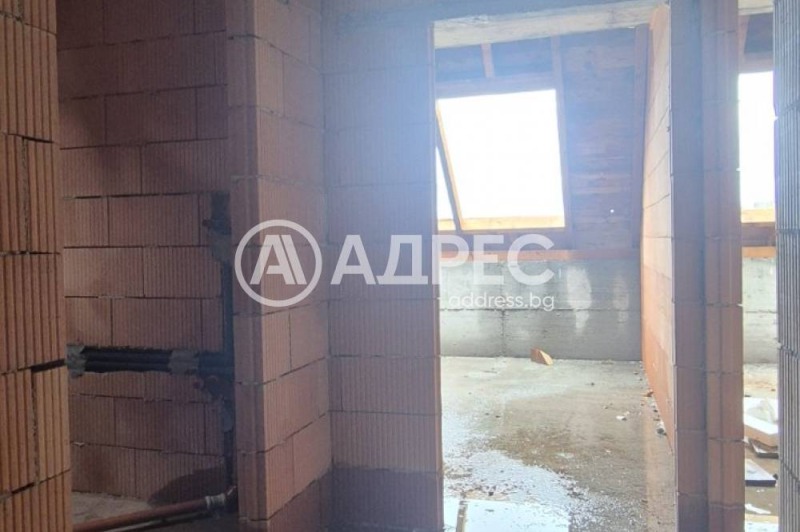 Προς πώληση  1 υπνοδωμάτιο Βυργασ , Βρατια Μηλαδηνοβη , 51 τ.μ | 23668701 - εικόνα [8]