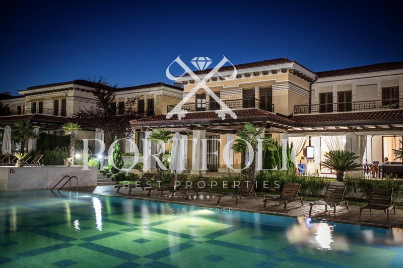 De vânzare  1 dormitor regiunea Burgas , Sozopol , 83 mp | 92557540 - imagine [7]