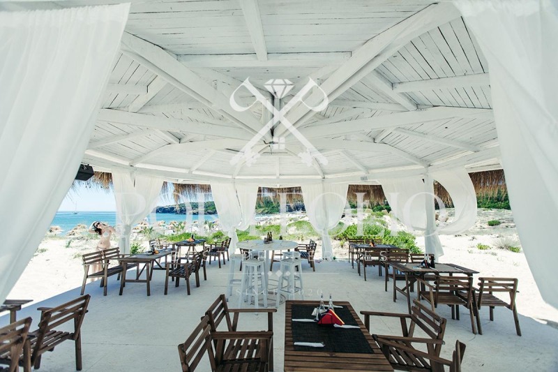 De vânzare  1 dormitor regiunea Burgas , Sozopol , 83 mp | 92557540 - imagine [9]