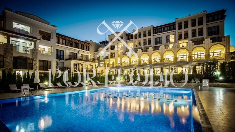 De vânzare  1 dormitor regiunea Burgas , Sozopol , 83 mp | 92557540 - imagine [4]