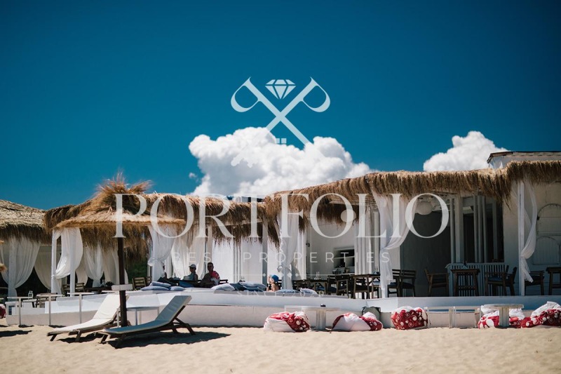 De vânzare  1 dormitor regiunea Burgas , Sozopol , 83 mp | 92557540 - imagine [10]