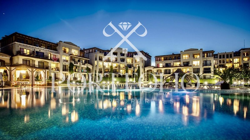 De vânzare  1 dormitor regiunea Burgas , Sozopol , 83 mp | 92557540 - imagine [5]