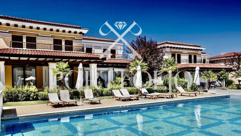 De vânzare  1 dormitor regiunea Burgas , Sozopol , 83 mp | 92557540 - imagine [3]