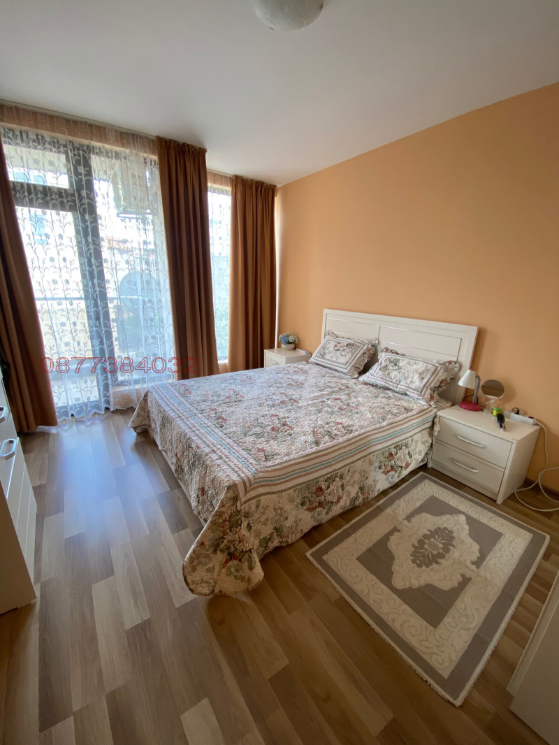 Na prodej  1 ložnice oblast Burgas , Nesebar , 63 m2 | 60724323 - obraz [7]