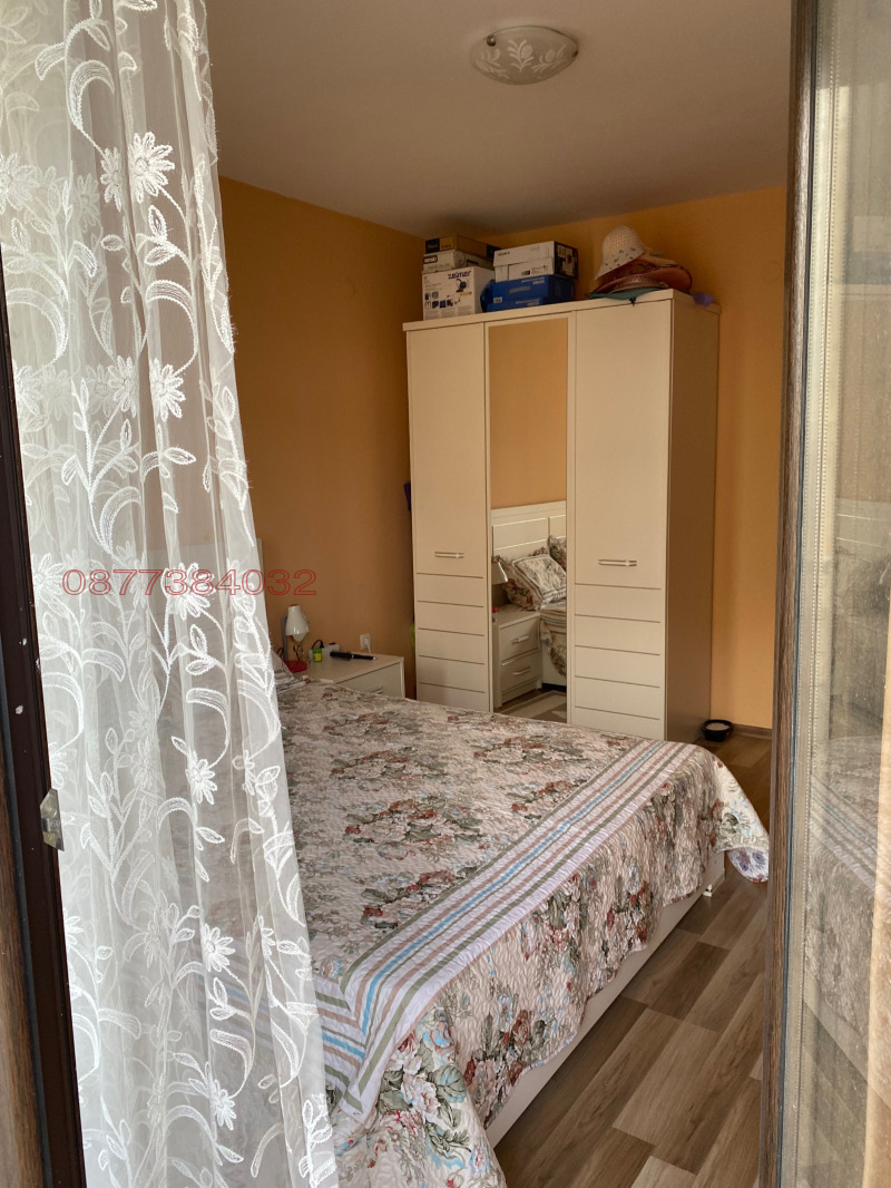 Na prodej  1 ložnice oblast Burgas , Nesebar , 63 m2 | 60724323 - obraz [9]