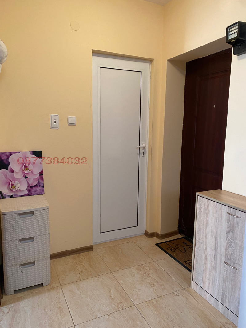 Na prodej  1 ložnice oblast Burgas , Nesebar , 63 m2 | 60724323 - obraz [11]