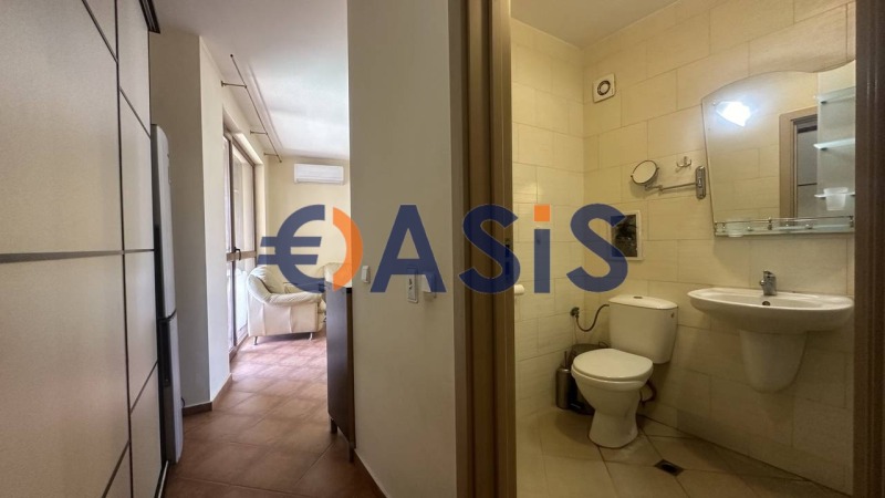 Zu verkaufen  1 Schlafzimmer region Burgas , k.k. Slantschew brjag , 71 qm | 64581042 - Bild [8]