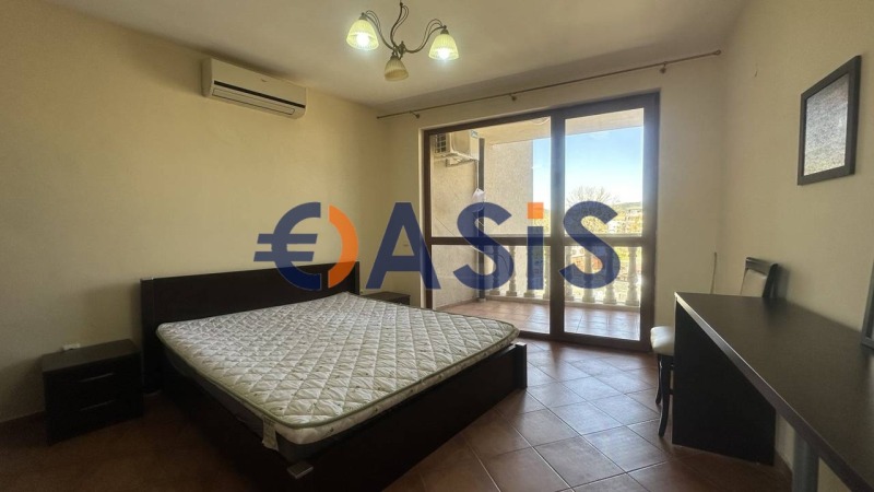 Zu verkaufen  1 Schlafzimmer region Burgas , k.k. Slantschew brjag , 71 qm | 64581042 - Bild [7]