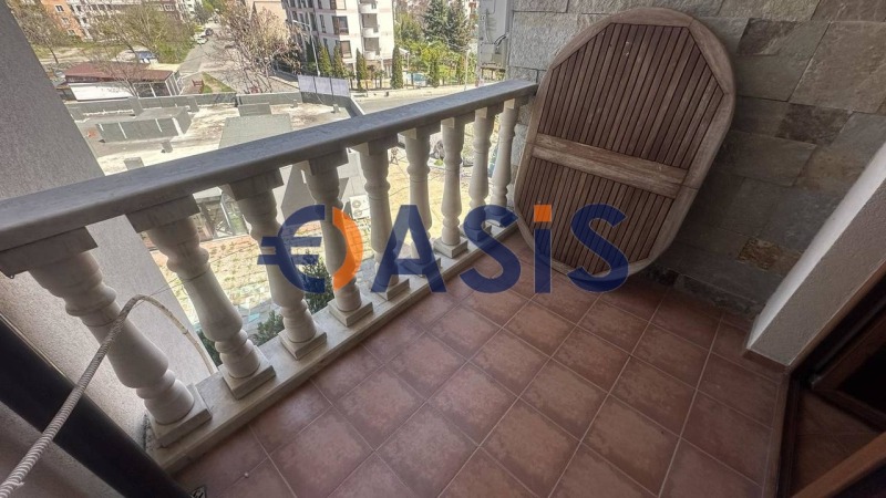 For Sale  1 bedroom region Burgas , k.k. Slanchev bryag , 71 sq.m | 64581042 - image [12]