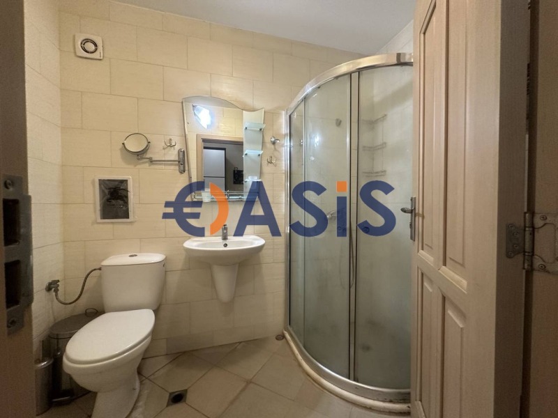 Zu verkaufen  1 Schlafzimmer region Burgas , k.k. Slantschew brjag , 71 qm | 64581042 - Bild [9]