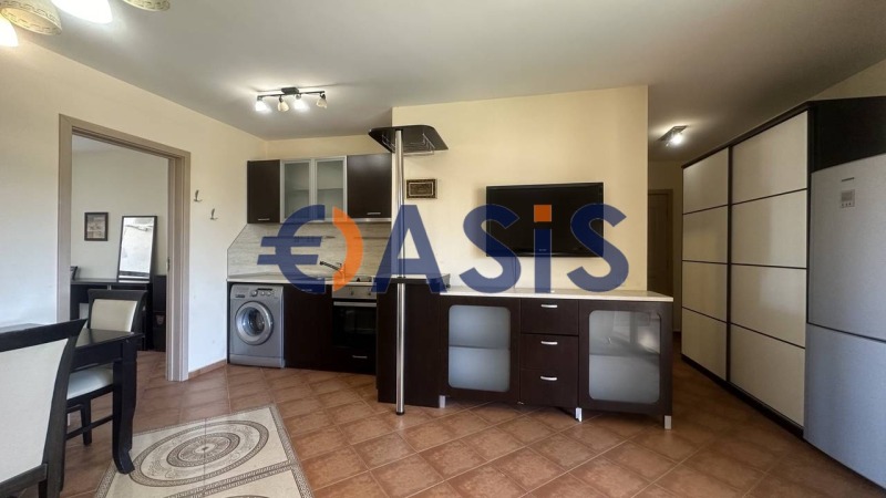 Zu verkaufen  1 Schlafzimmer region Burgas , k.k. Slantschew brjag , 71 qm | 64581042 - Bild [5]