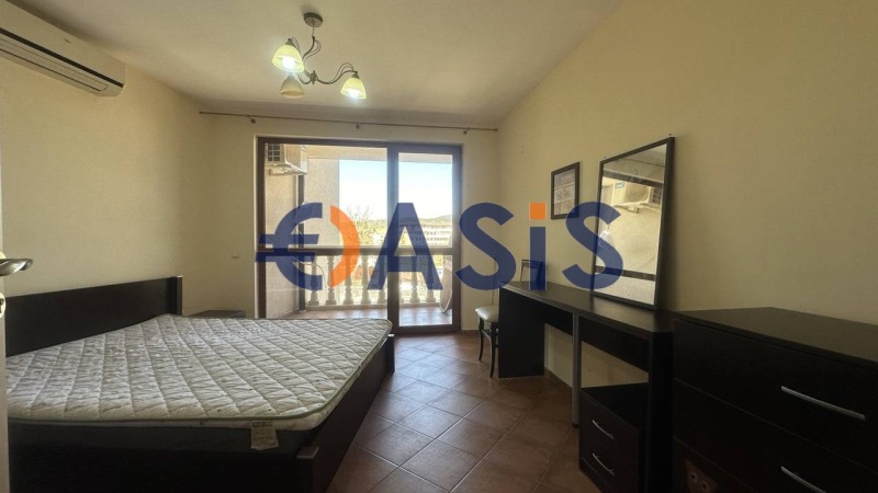 Zu verkaufen  1 Schlafzimmer region Burgas , k.k. Slantschew brjag , 71 qm | 64581042 - Bild [6]