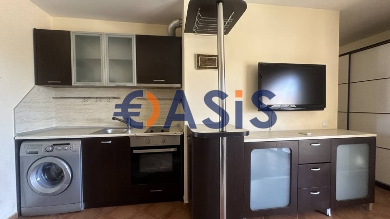 For Sale  1 bedroom region Burgas , k.k. Slanchev bryag , 71 sq.m | 64581042 - image [4]