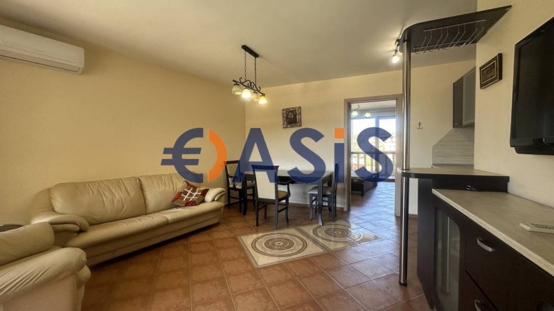 Zu verkaufen  1 Schlafzimmer region Burgas , k.k. Slantschew brjag , 71 qm | 64581042