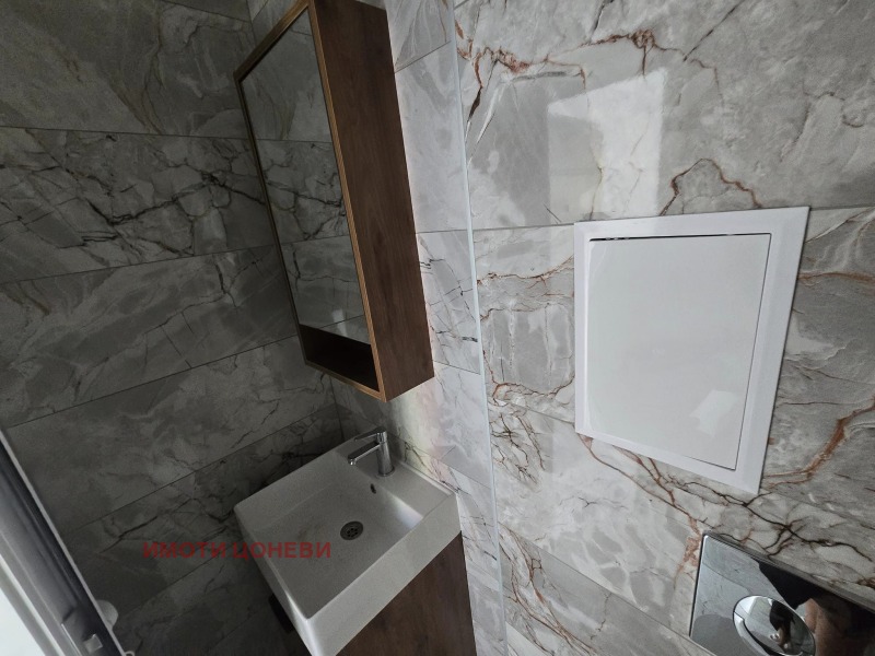 For Sale  1 bedroom region Burgas , k.k. Slanchev bryag , 44 sq.m | 14206436 - image [4]