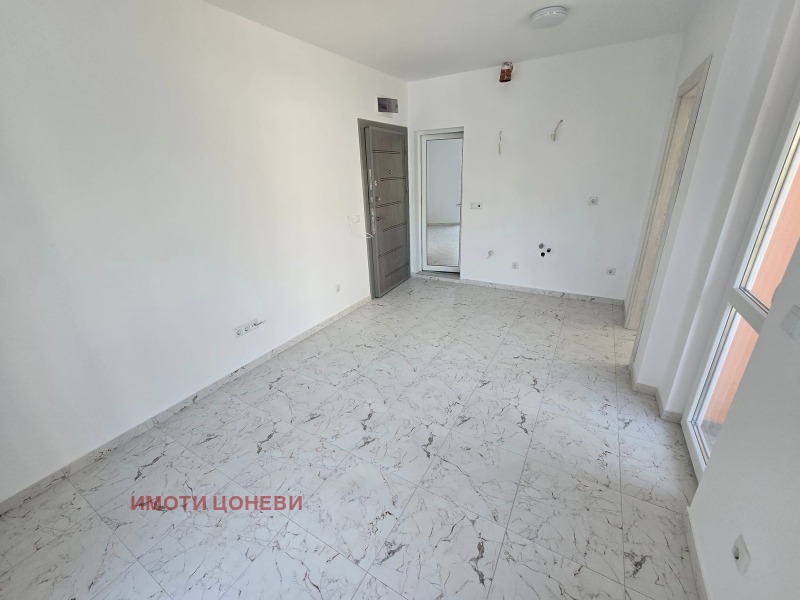 Zu verkaufen  1 Schlafzimmer region Burgas , k.k. Slantschew brjag , 44 qm | 14206436 - Bild [9]