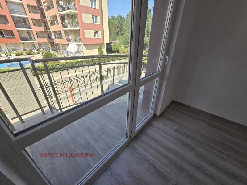 For Sale  1 bedroom region Burgas , k.k. Slanchev bryag , 44 sq.m | 14206436 - image [6]