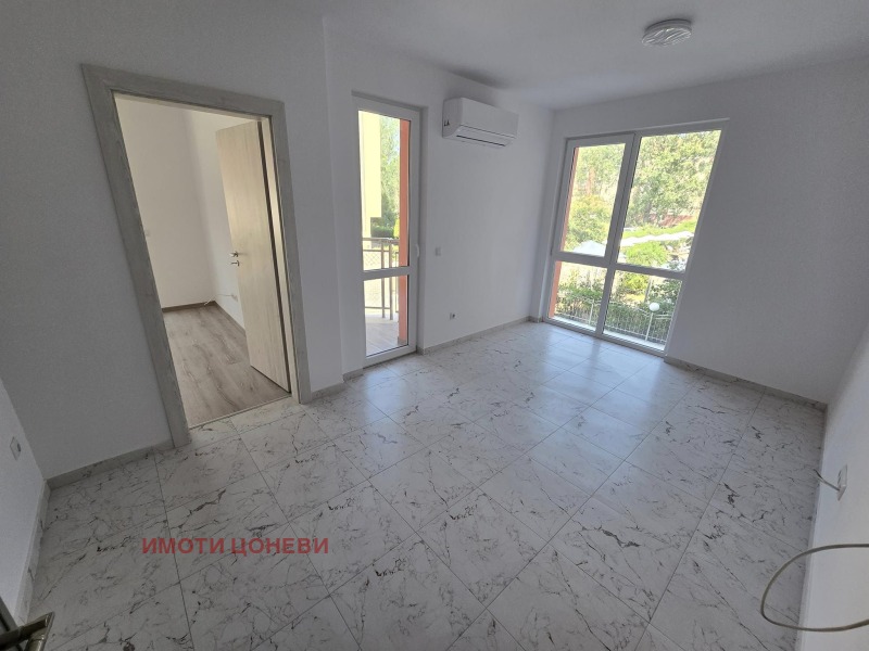 For Sale  1 bedroom region Burgas , k.k. Slanchev bryag , 44 sq.m | 14206436 - image [10]