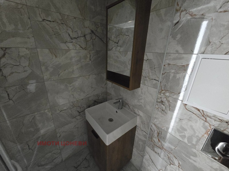 For Sale  1 bedroom region Burgas , k.k. Slanchev bryag , 44 sq.m | 14206436 - image [3]