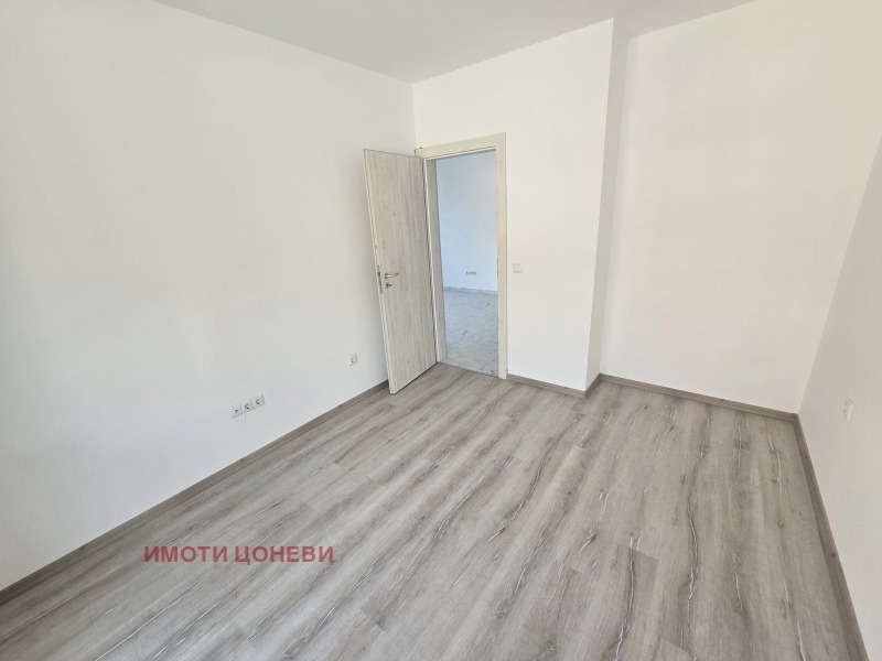 Zu verkaufen  1 Schlafzimmer region Burgas , k.k. Slantschew brjag , 44 qm | 14206436 - Bild [5]