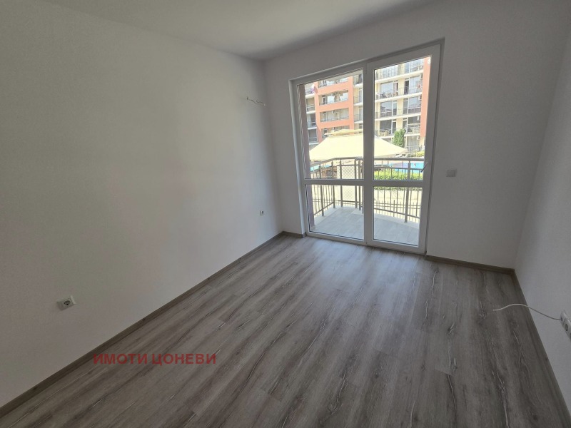 For Sale  1 bedroom region Burgas , k.k. Slanchev bryag , 44 sq.m | 14206436 - image [7]