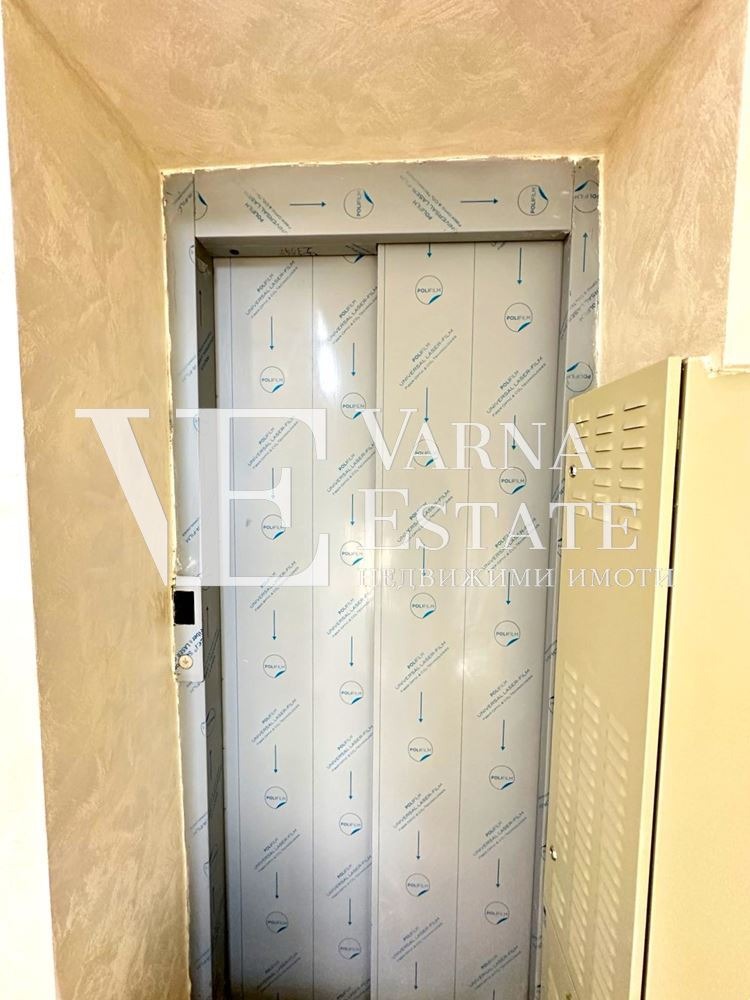 Satılık  1 yatak odası Varna , Vinica , 74 metrekare | 62533059 - görüntü [14]