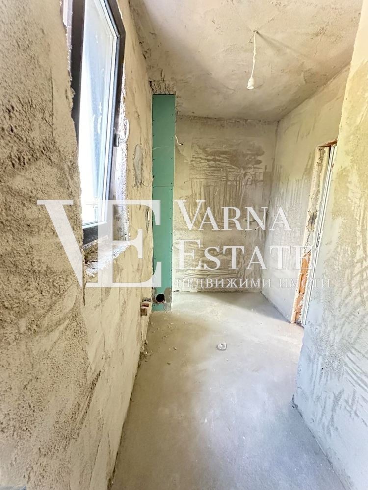 Na prodej  1 ložnice Varna , Vinica , 74 m2 | 62533059 - obraz [10]