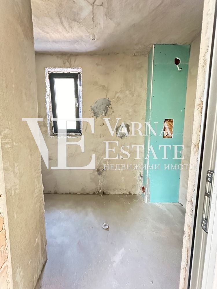 Na prodej  1 ložnice Varna , Vinica , 74 m2 | 62533059 - obraz [12]