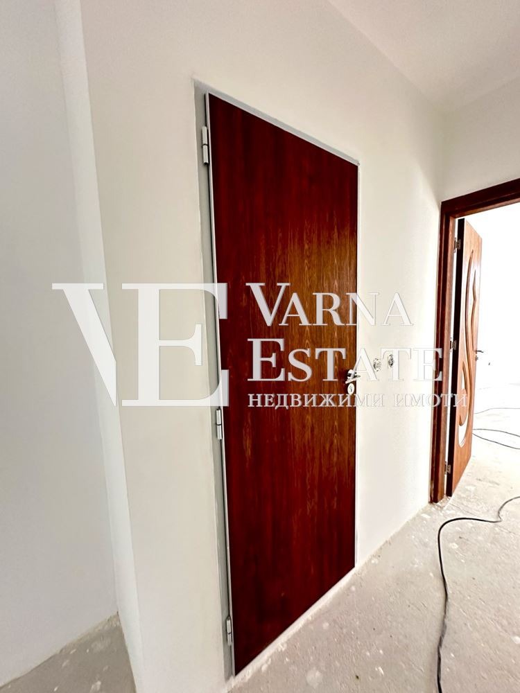 For Sale  1 bedroom Varna , Vinitsa , 74 sq.m | 62533059 - image [9]