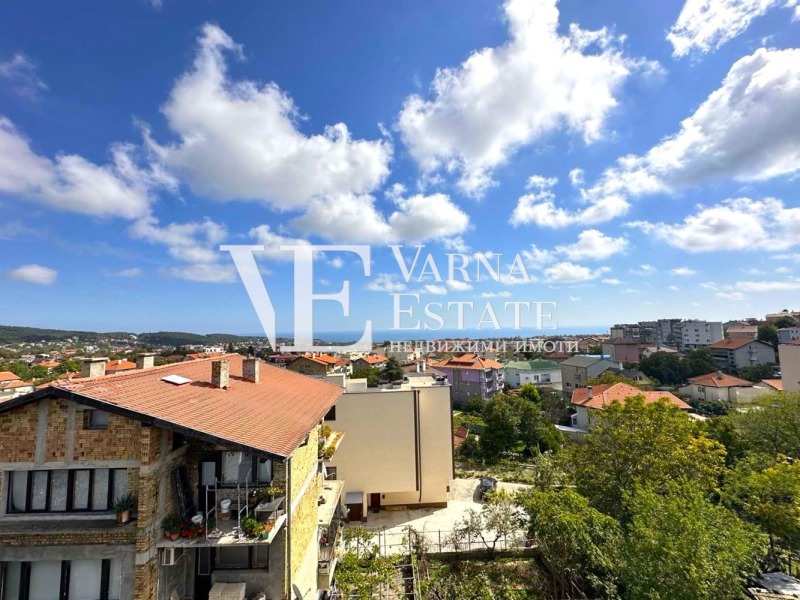 Na prodej  1 ložnice Varna , Vinica , 74 m2 | 62533059 - obraz [4]