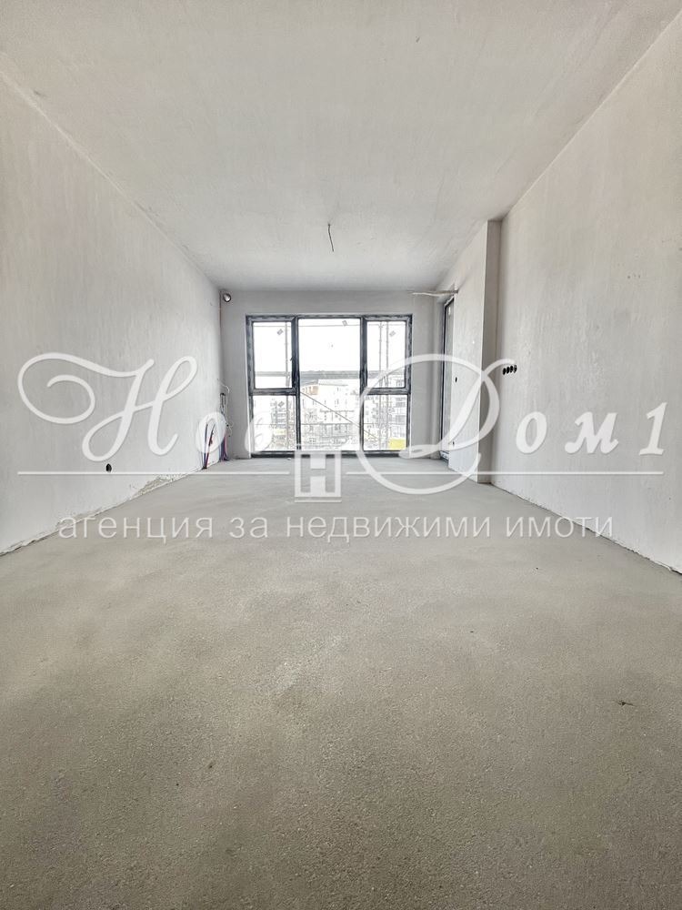 Продава  2-стаен град София , Малинова долина , 67 кв.м | 27006592 - изображение [11]