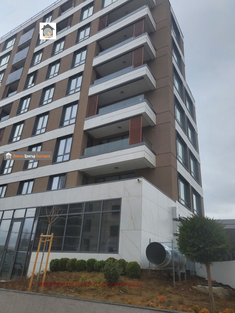 Zu verkaufen  1 Schlafzimmer Sofia , Mladost 4 , 71 qm | 71866649