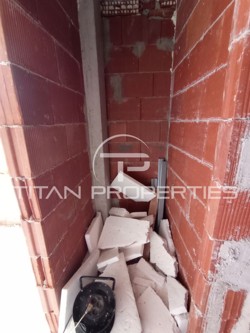 Προς πώληση  1 υπνοδωμάτιο Σοφηια , Βανητσορα , 66 τ.μ | 48999387 - εικόνα [5]