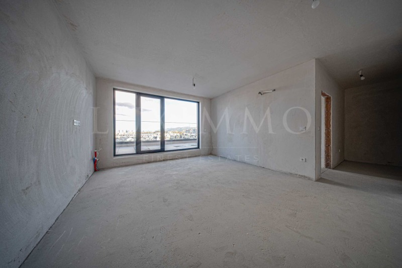 Продава 2-СТАЕН, гр. София, Малинова долина, снимка 10 - Апартаменти - 50626796