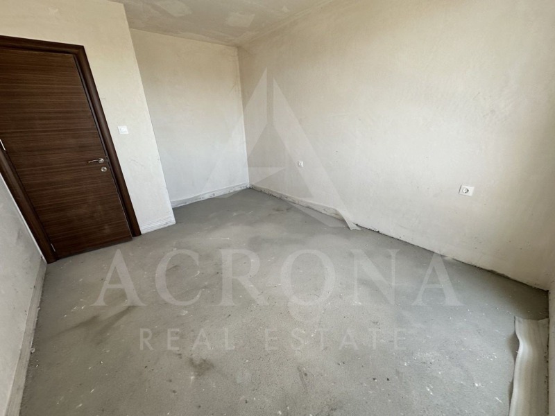 Продава 2-СТАЕН, гр. Пловдив, Тракия, снимка 2 - Апартаменти - 51655992