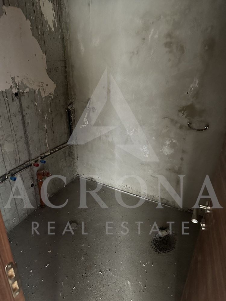 Продава 2-СТАЕН, гр. Пловдив, Тракия, снимка 5 - Апартаменти - 51655992