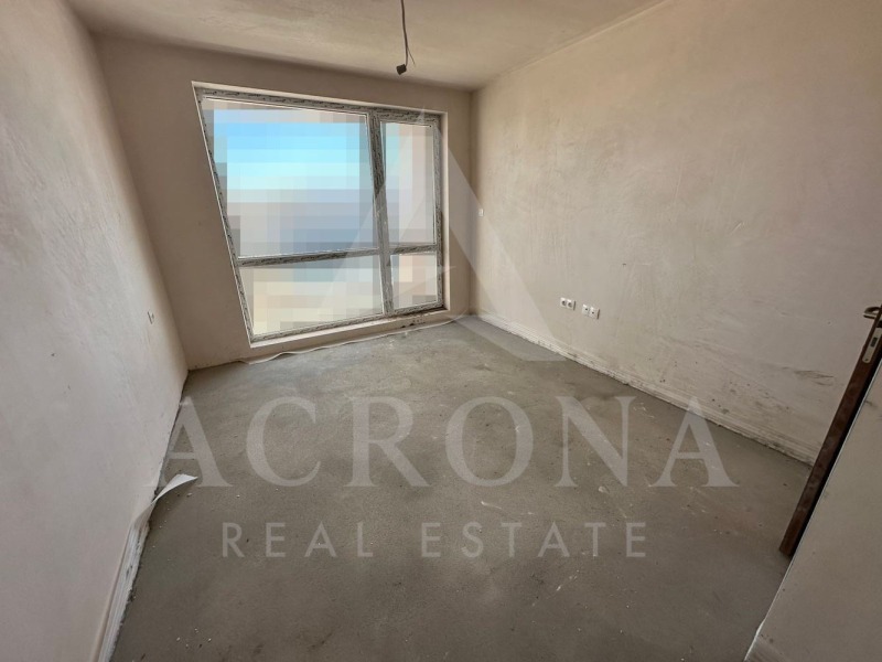 Продава 2-СТАЕН, гр. Пловдив, Тракия, снимка 4 - Апартаменти - 51655992